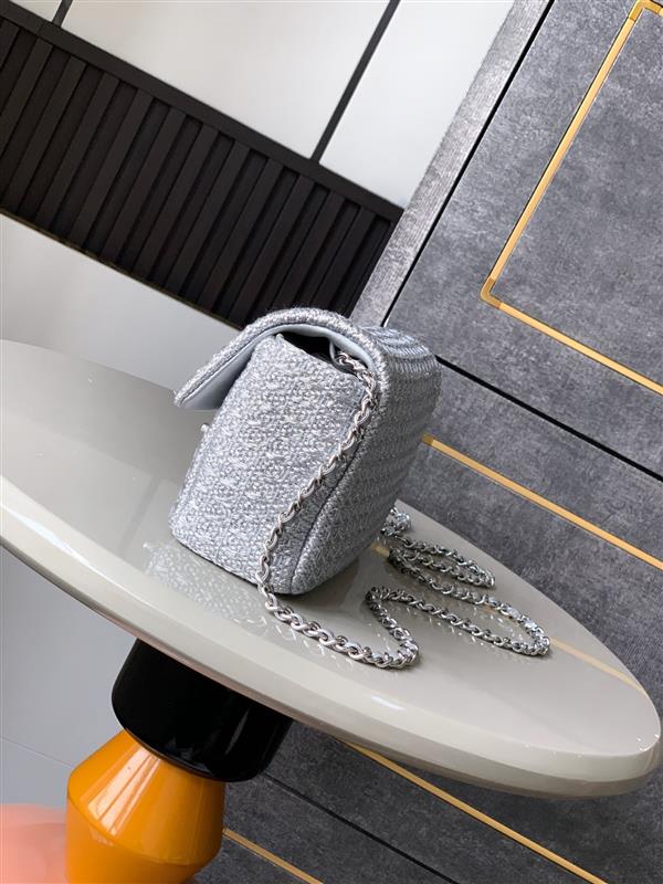 2026131214251186 900